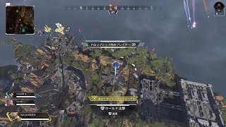 2位　Apex Legends_20211026022938