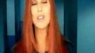 Cher - Love is a Lonely Place