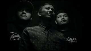 Download lagu GAGAL MUDIK |  MUSIK VIDEO mp3