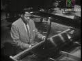 MUSIC MAKERS - OSCAR PETERSON (1958)