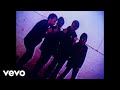 Squeeze - Is That Love? (Official Music Video)