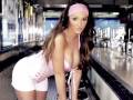 More Hot Photos Of Lucy Pinder