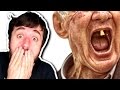 BANGUELA! - Agario (agar.io) 