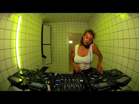 Honeydrip | HÖR - Sep 5 / 2023