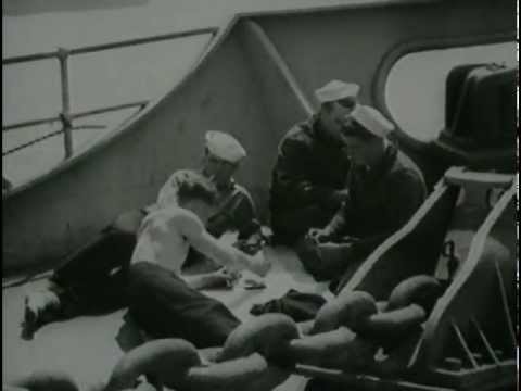 Lo sbarco in Normandia 1944 - Militaria