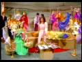עופרה חזה - סופרסטאר מתוך זהו זה Ofra Haza - Superstar