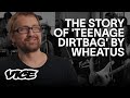 Satan Murder And AC DC The True Story Behind Teenage Dirtbag By Wheatus