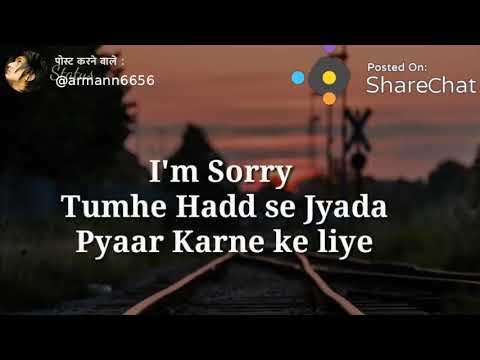 Album 2019 super hit songs 7077