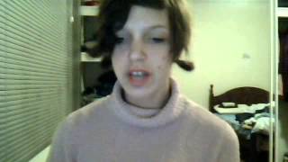 Molitva - Prayer by Marija Sarifovic (My Cover) c: