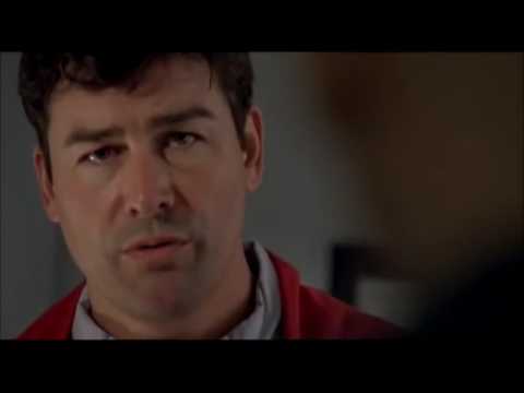 Friday Night Lights Series Trailer   Season 5 on DVD