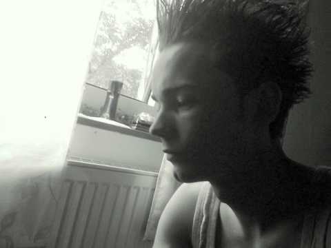 Eyce  Feat. D-Age - Nur Sie