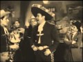 Aún se Acuerda de Mí _ Pascual Antonio Aguilar Barraza