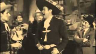 Aún se Acuerda de Mí _ Pascual Antonio Aguilar Barraza