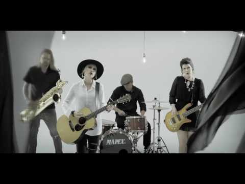 Tytön Kuolema - Alavala