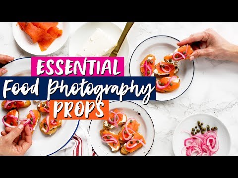 download lagu mp3 mp4 Best Props For Food Photography, download lagu Best Props For Food Photography gratis, unduh video klip Best Props For Food Photography