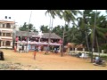 Kerla 2