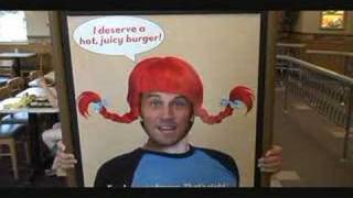 Ag Silver Tour Blog 09-26-07