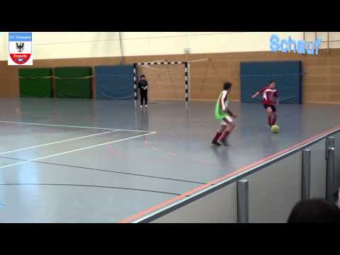 C1-Junioren/Neujahrs-Cup2012/Emmerthal/FC Preussen Hameln 07- JSG Emmerthal