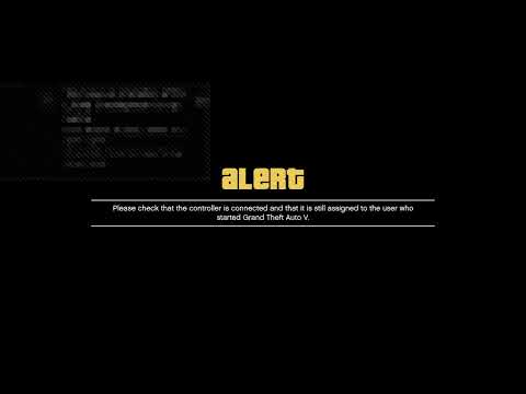 dgma vs yassin and dhaw