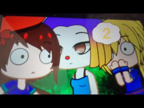 the clowns here kill part 2|gacha etn s2 ep2