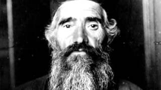 The Sounds of Ellis Island