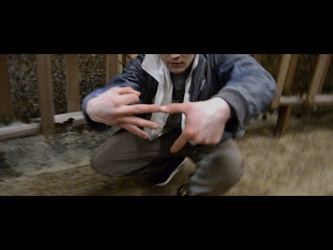 KOREK37 x PKRSK x ŁYMPA - FIGA Z MAKIEM skrecz.DJ Pinczer prod.Emcek