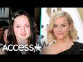 Reese Witherspoon Mourns 'Election' Co-Star Jessica Campbell: 'So Heartbroken' Reese Witherspoon Mourns 'Election' Co-Star Jessica Campbell: 'So Heartbroken'