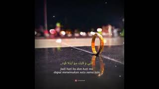 Download lagu Story wa Qorib minni swaya mp3