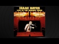 The Windows Of The World by Isaac Hayes from Live at the Sahara