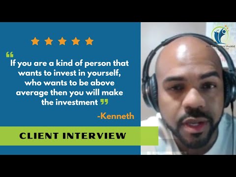 Pro90D Testimonial 22