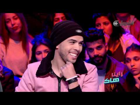 الرومانسية و الحب في الجزائر و شمال إفريقيا💖💗💓❤💘