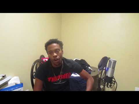 DoodieTL Talks Childhood , 6ix 9ine , Jail Time , Slicc Blue/TripleM Fallout & More