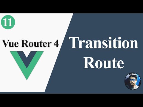 Introduction to Vue Router 4 and Create Basic Routing Hindi