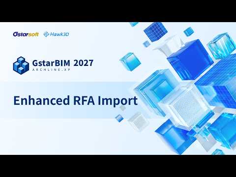 Geliştirilmiş RFA Aktarımı