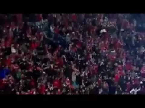 Wisła Kraków - Gramy do końca