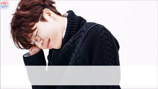 Yoo Seungwoo - Tonight [polskie napisy, polish subs / PL]