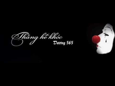 Thể hiện bởi Dương 565