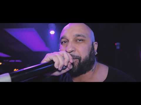 Moda Bar My Place – Big Sha LIVE [2016]