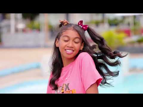 Fenohantra - Fitahiana mahatretrika