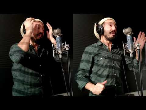 Reggae Medley - YoHa SuNdAy ViBeS #14