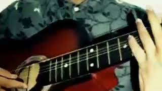 Download lagu MjuheriMkczie Chord lara hati mp3 Download lagu MjuheriMkczie Chord lara hati mp3