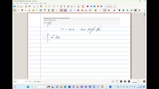Q1  WeBWorK 3.2