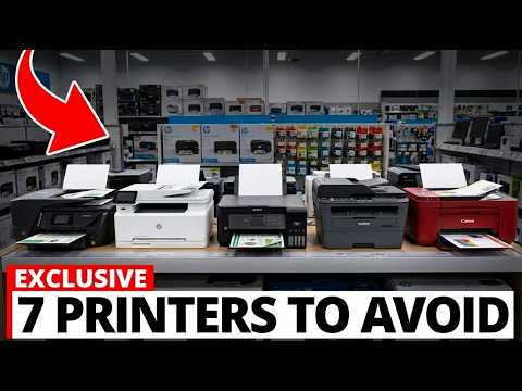 Printanywhereasu