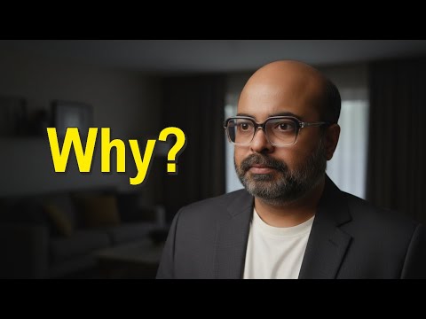 तुम Viral Videos पर अटक क्यों जाते हो? ये Incident सिर्फ बहाना था