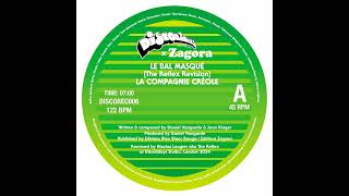 DISCOREC006-A1