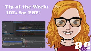 IDEs for PHP!
