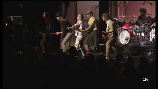 Catherine Ringer - Jalousie