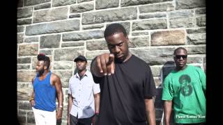 "Jazz on the Green" with Robert Glasper Experiment