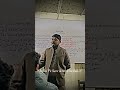 Ham Aakhri Sans Tak Yaar Tere Hai Is Dil Per Sare Ikhtiyar Tere Hai So Jao To Nind Nahi Aati Short