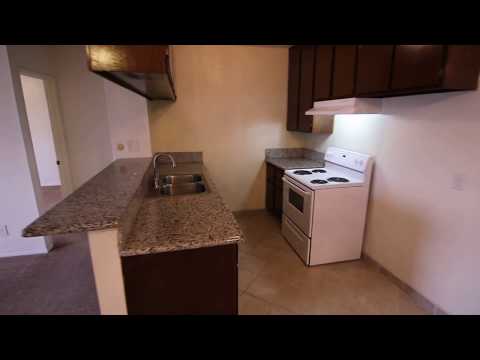 PL7837 - Spacious 2 Bed + 2 Bath Apartment For Rent (Gardena, CA).